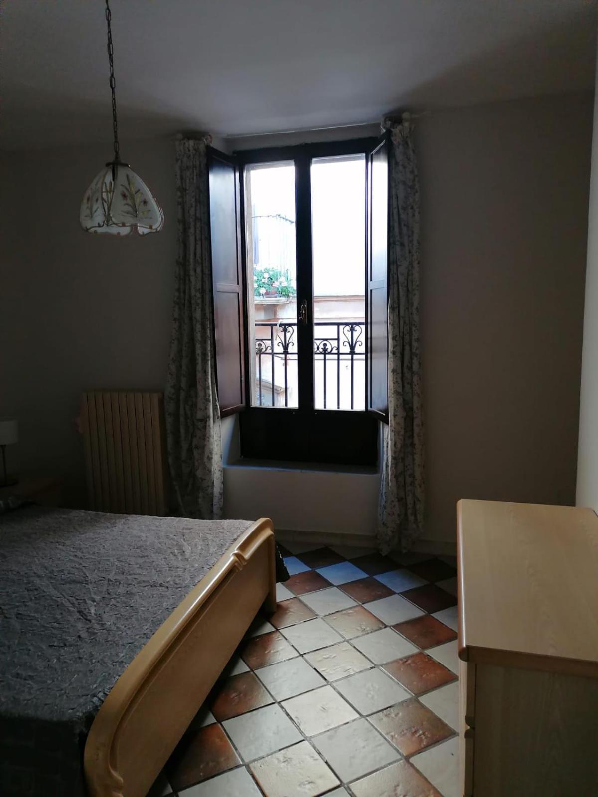 Вілла Casa A Scale Сульмона Екстер'єр фото